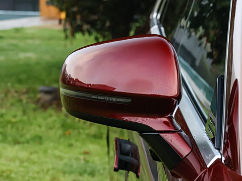 2026�� ���� ����Max�� 100kWh