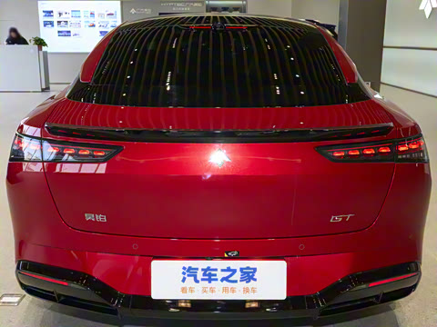 2025�� �Ŀ� 710 Max��