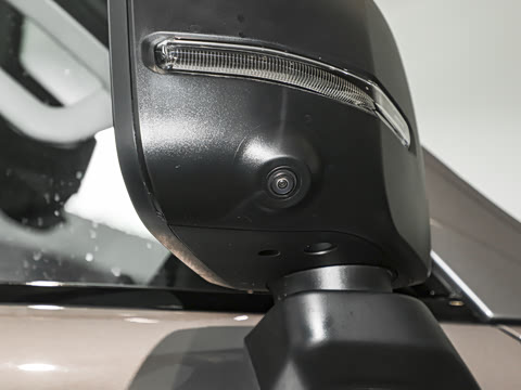 2026�� 2.0T ���ͽ��װ�