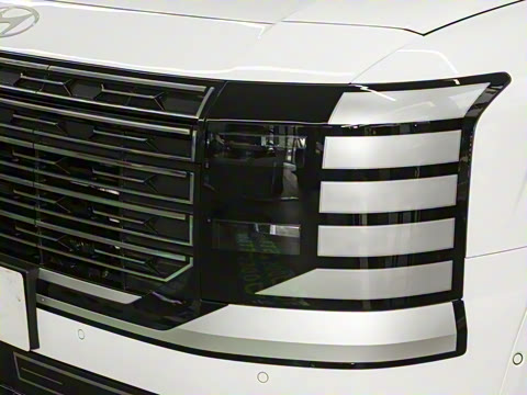 2026�� 2.5T Calligraphy ���ͼ� 6��