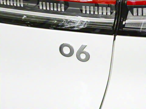 2026�� Relive 1.5T Max