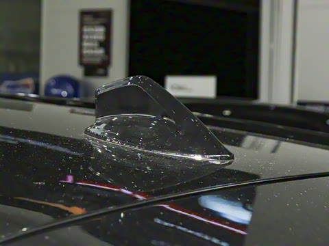 2026�� Relive 1.5T Max