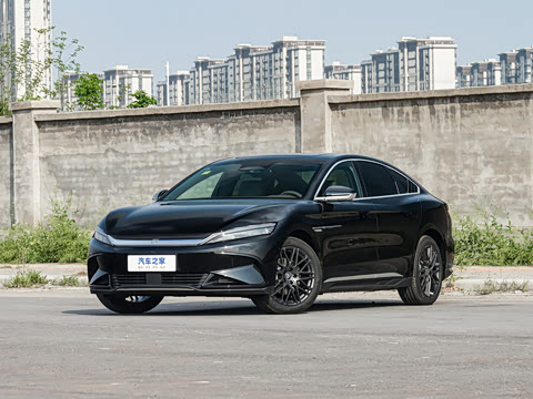 ���ǵ� ��