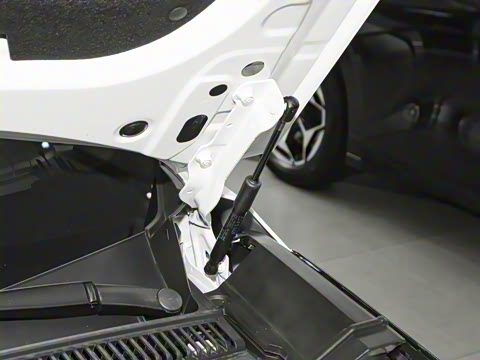 2026�� Relive 1.5T Max