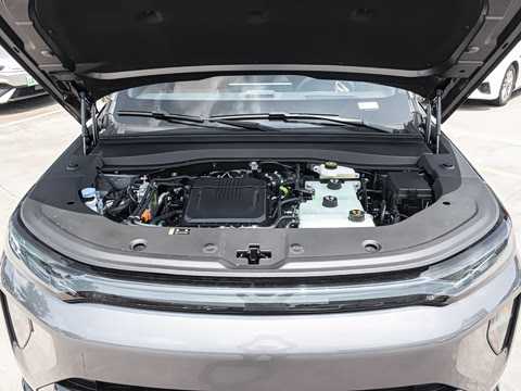 2027�� 255km Max�����״��