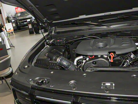 2026�� 2.0T ���ͽ��װ�