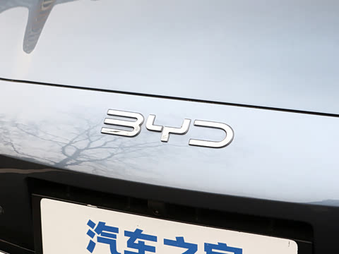 2026�� DM-i 210KM������