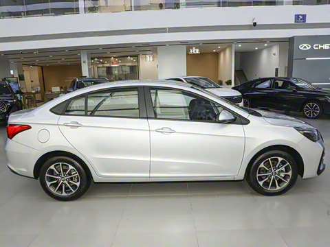 2025�� ׿Խ�� 1.5L �ֶ�������