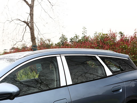 2026�� DM-i 210KM������