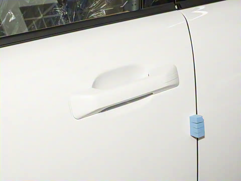 2026�� 2.5T Calligraphy ���ͼ� 6��