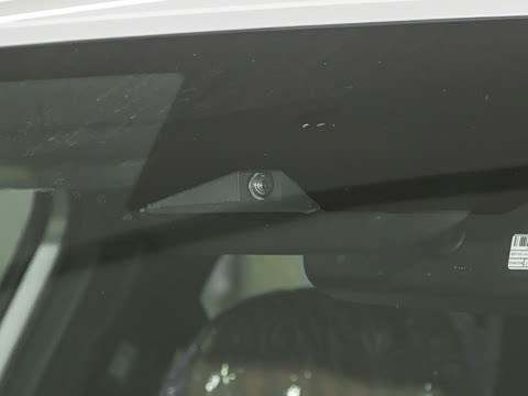 2026�� 2.5T Calligraphy ���ͼ� 6��