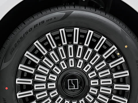 2026�� ˫��� ������ 7��