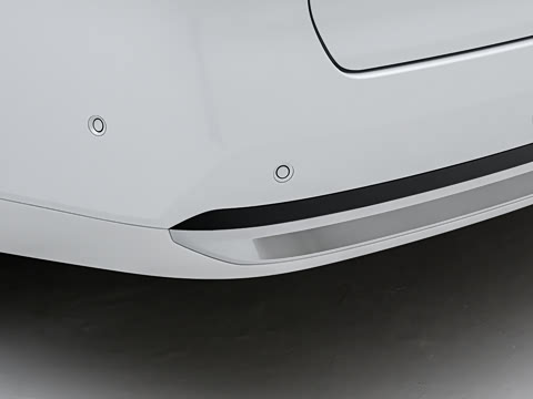 2026�� ˫��� ������ 7��