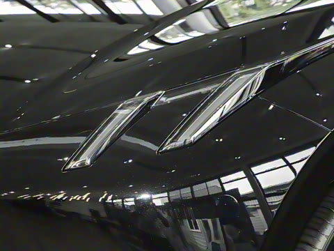 2026�� 430km ����Pro