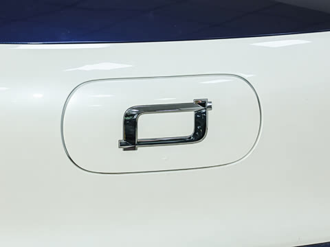 2026�� 222km ������