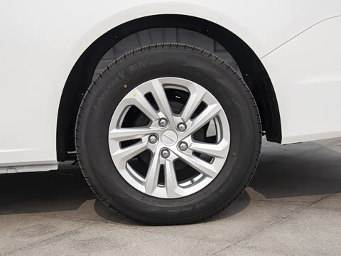 2026�� 2.0L �ֶ���Ӫ�� 5��