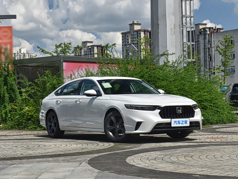 2026�� 1.5T ���Ű�