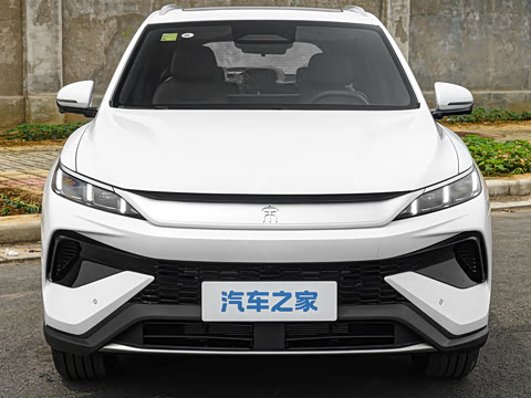 2026�� �ɳ۰� DM-i 220KM��Խ��
