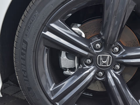 2026�� 1.5T ���Ű�