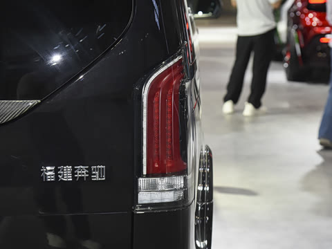 2026�� MV680 2.0T ����