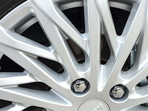 2026�� 2.0L �Զ��������� 7��