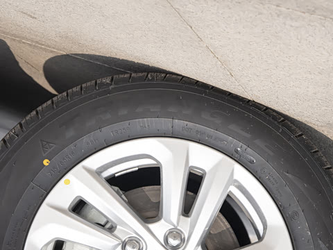 2026�� 2.0L �ֶ���Ӫ�� 5��