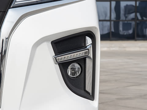 2026�� 2.0L �ֶ���Ӫ�� 5��