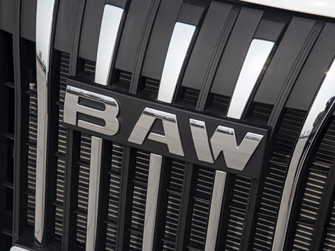 2026�� 2.0L �ֶ���Ӫ�� 5��