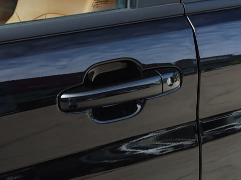 2026�� �Ŀ� 1.6L �ֶ���������� 7��