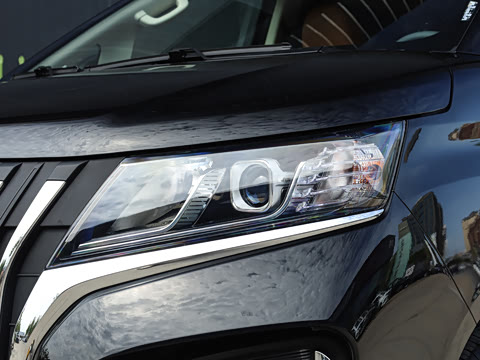 2026�� �Ŀ� 1.6L �ֶ���������� 7��