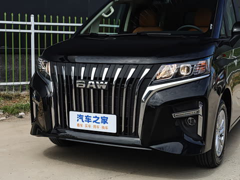 2026�� �Ŀ� 1.6L �ֶ���������� 7��