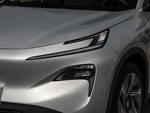 2026�� 1600 ������� 