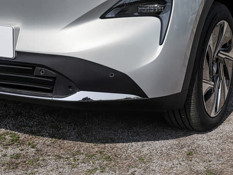 2026�� 1600 ������� 