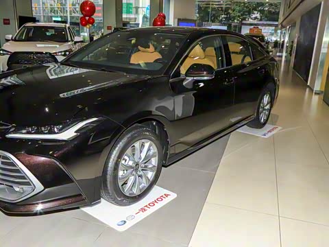 2024�� 2.0L ��ȡ��