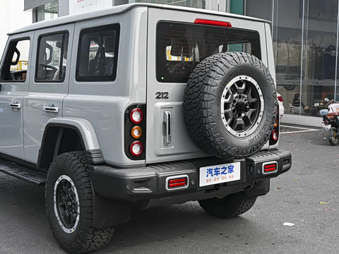 2026�� 2.0T ���Ͱ� ����