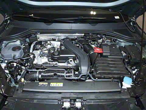 2026�� L 300TSI DSG ��Ӣ��