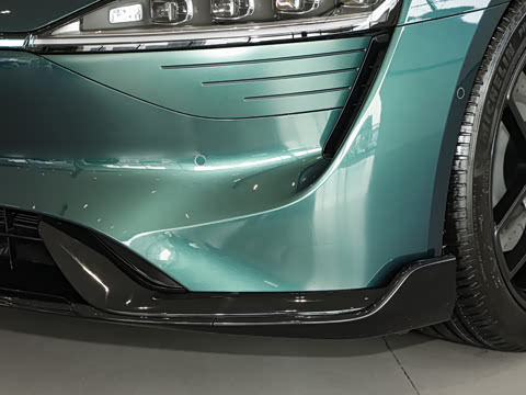 2026�� Ultra (192�߼����״