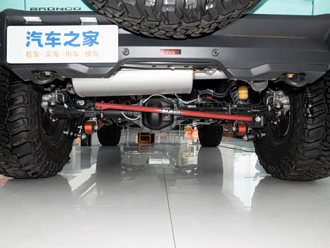 2025�� 2.3T ����SV7 37���ܰ�