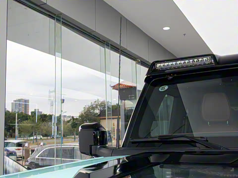 2025�� 2.3T ����SV7 37���ܰ�