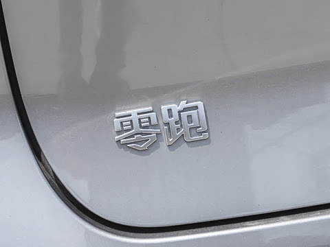 2027�� 610������