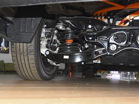 2026�� ����� 505������ 7��