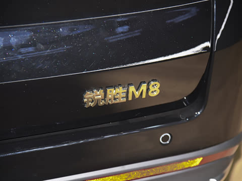 2026�� ����� 505������ 7��