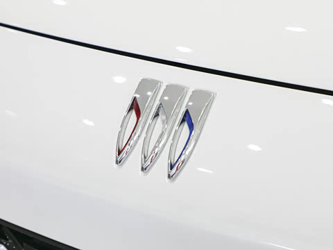 2026�� ½�Ϲ���� ����DG��