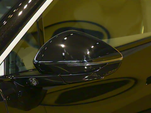 2026�� 600 5��