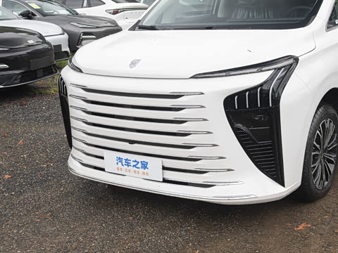 2026�� Խ��ϵ�� 200km ������