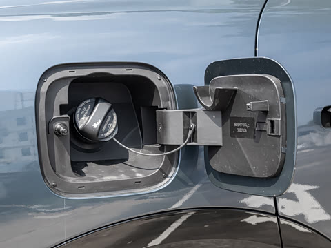2026�� ���� 150 Max