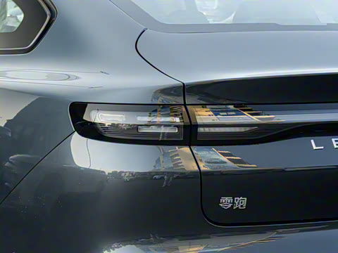 2025�� 650������