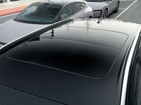 2026�� 2.5L ���а�