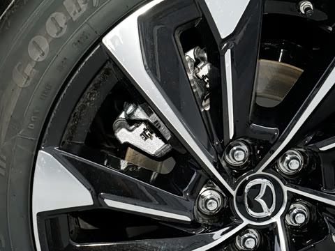 2026�� 2.5L ���а�