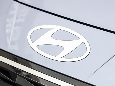 2026�� 1.5L CVT LUX����